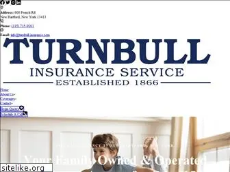 turnbull-insurance.com