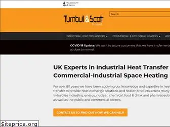 turnbull-scott.co.uk