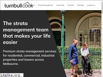 turnbullcook.com.au