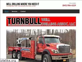 turnbullwells.com