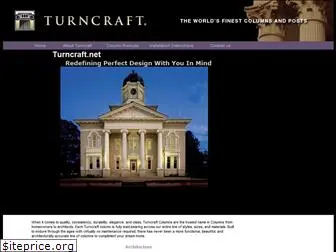 turncraft.net