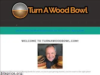 turnedbowl.com