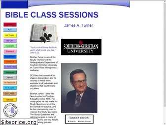 turner-bible-lessons.com
