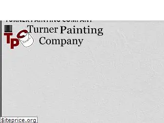 turner-painting.com