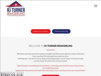 turner-remodeling.com