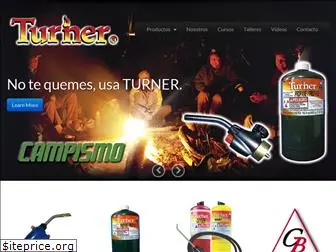 turner.com.mx