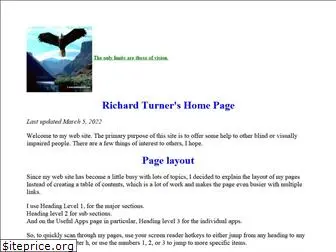 turner42.com