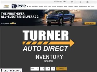 turnerchevy.net