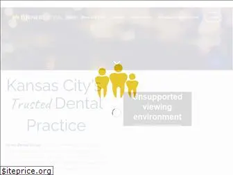 turnerdentist.com