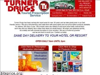 turnerdrug.com