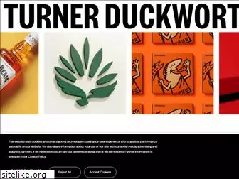 turnerduckworth.com