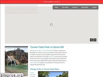 turnerfallspark.net