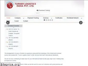 turnerindia.com