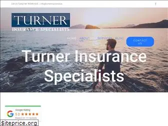 turnerinsurance.es