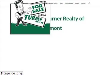 turnerlongmont.com