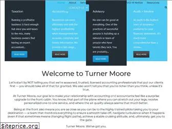 turnermoore.com