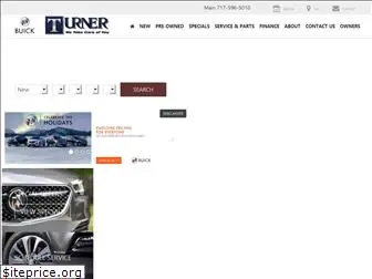 turnernewholland.com