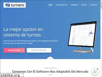 turnero.com