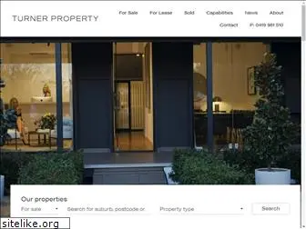 turnerproperty.co