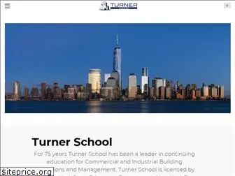 turnerschool.com