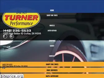 turnersdiesel.com