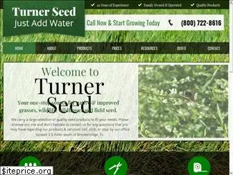 turnerseed.com