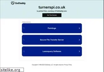 turnerspi.co.uk