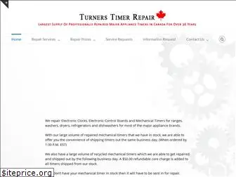 turnerstimerrepair.com