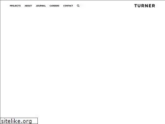 turnerstudio.com.au