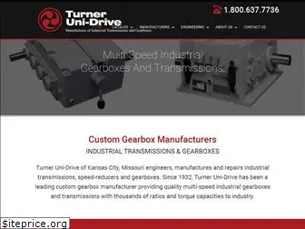 turneruni-drive.com