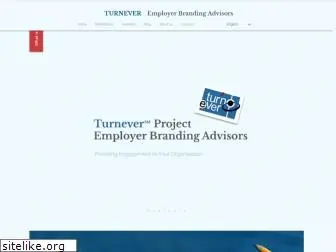 turnever.com