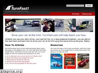 turnfast.com