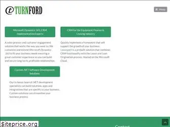 turnford.com