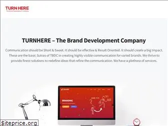 turnhere.co.in