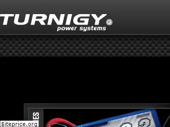 turnigy.com