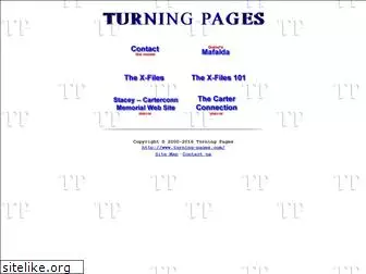 turning-pages.com