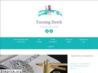 turningdutch.com