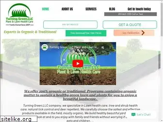 turninggreenpro.com