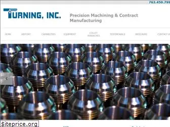 turninginc.com