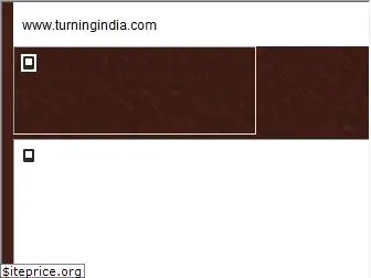 turningindia.com