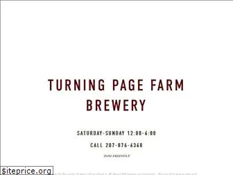 turningpagefarm.com