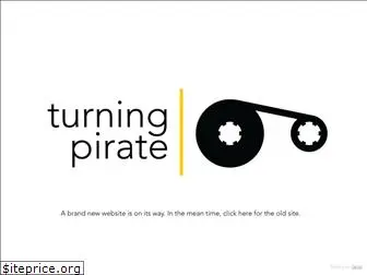 turningpirate.com