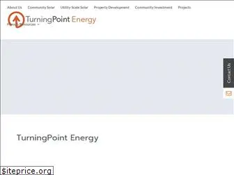 turningpoint-energy.com