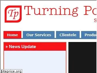 turningpoint.co.in