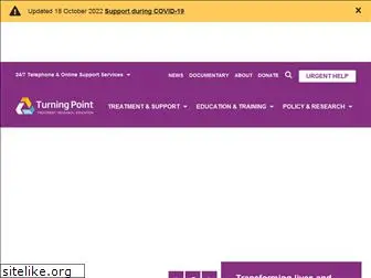 turningpoint.org.au