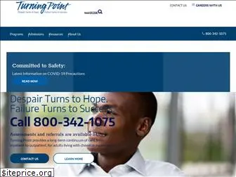 turningpointcare.com