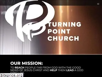 turningpointchurch.tv