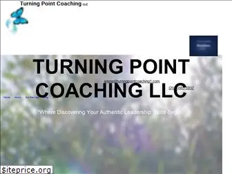 turningpointcoaching1.com