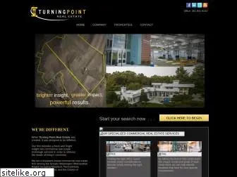 turningpointcommercial.com