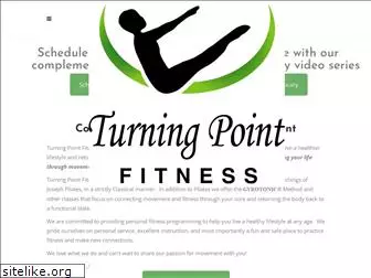 turningpointfit.com